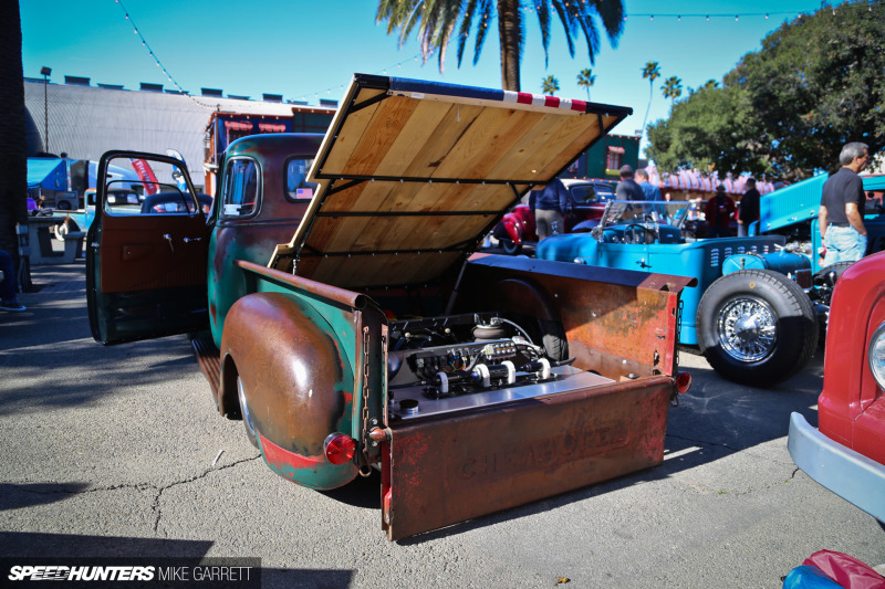 2017-GNRS-Mike-Garrett-30&nbsp;copy