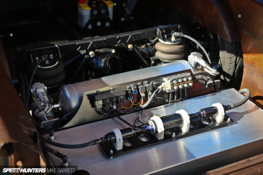 2017-GNRS-Mike-Garrett-31&nbsp;copy