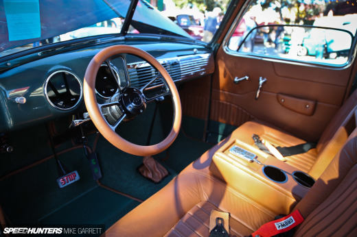 2017-GNRS-Mike-Garrett-32&nbsp;copy