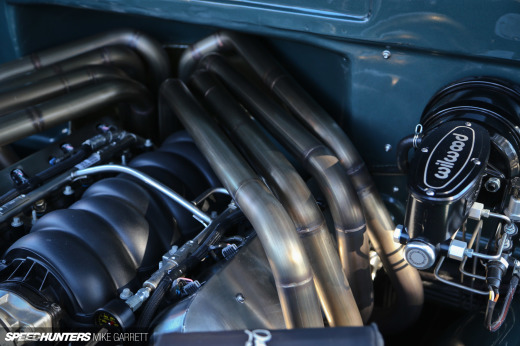 2017-GNRS-Mike-Garrett-33&nbsp;copy