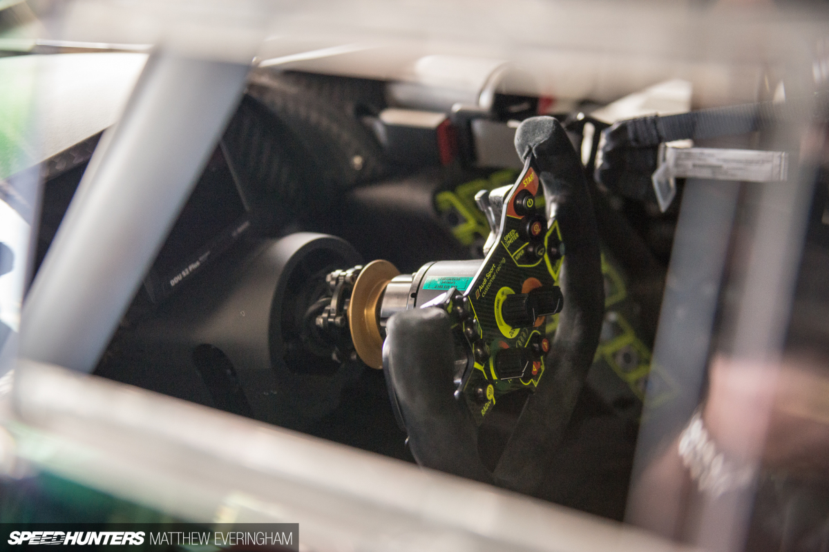 Bathurst12hr_2017_Everingham_Speedhunters_8