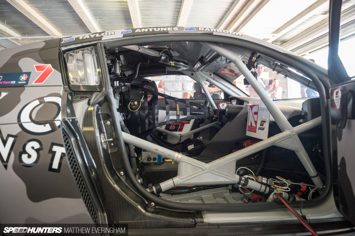 Bathurst12hr_2017_Everingham_Speedhunters_9