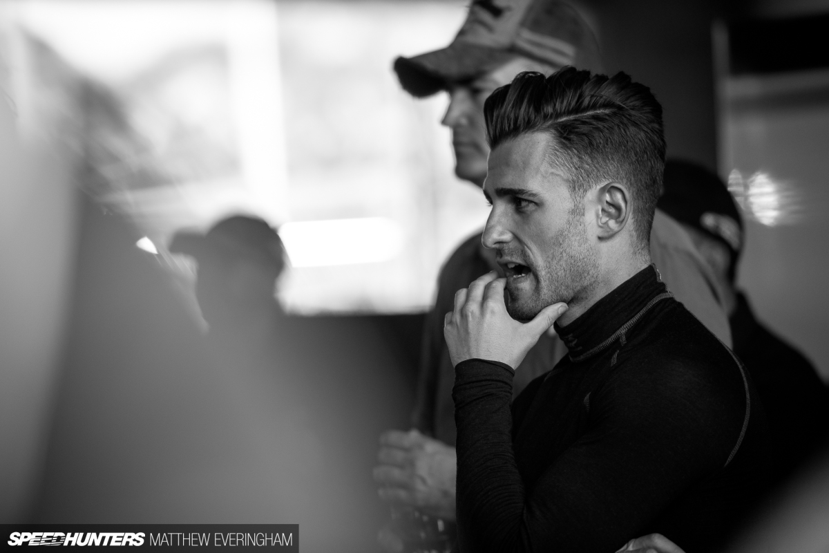 Bathurst12hr_2017_Everingham_Speedhunters_14