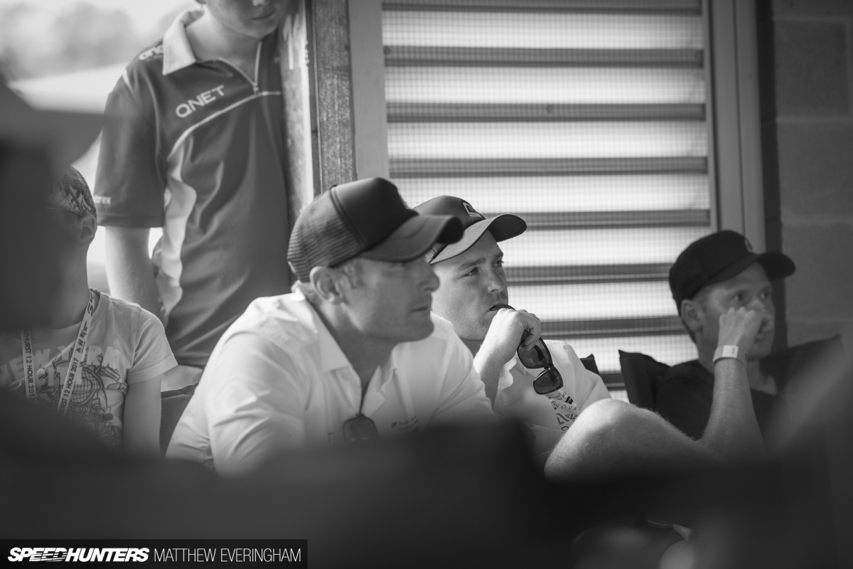 Bathurst12hr_2017_Everingham_Speedhunters_15
