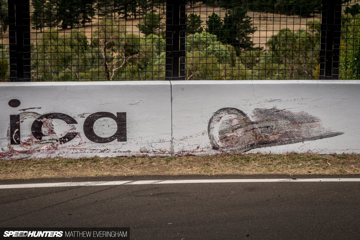 Bathurst12hr_2017_Everingham_Speedhunters_17