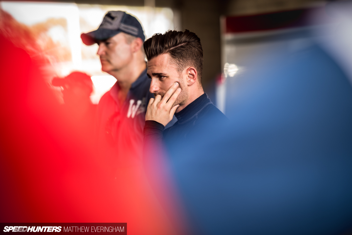 Bathurst12hr_2017_Everingham_Speedhunters_18