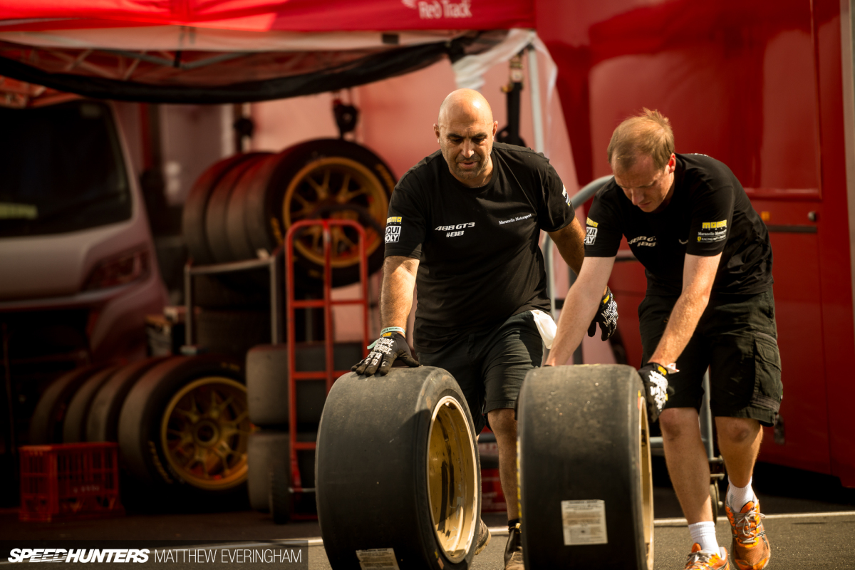 Bathurst12hr_2017_Everingham_Speedhunters_25