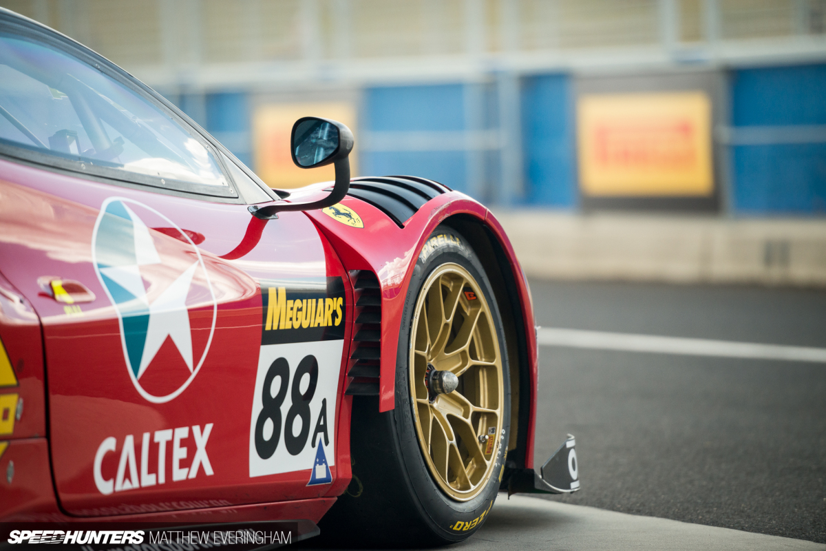 Bathurst12hr_2017_Everingham_Speedhunters_26