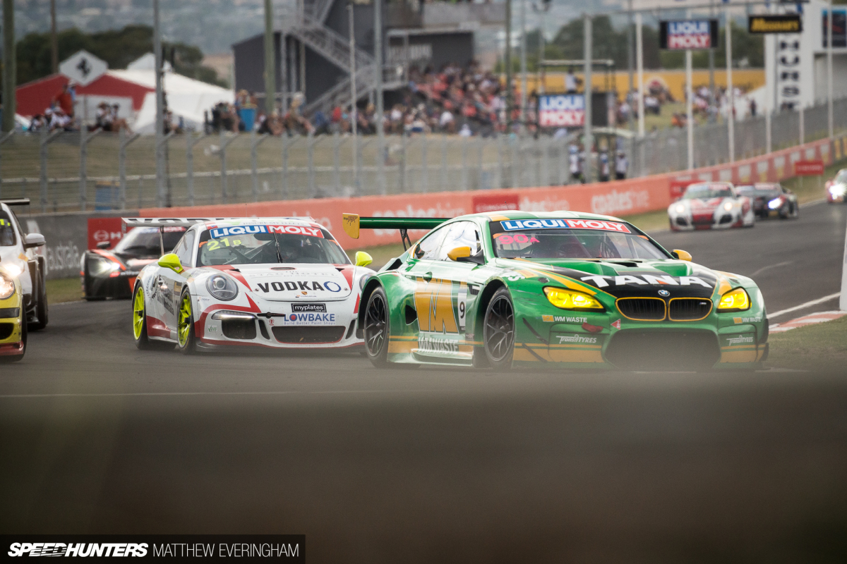 Bathurst12hr_2017_Everingham_Speedhunters_28