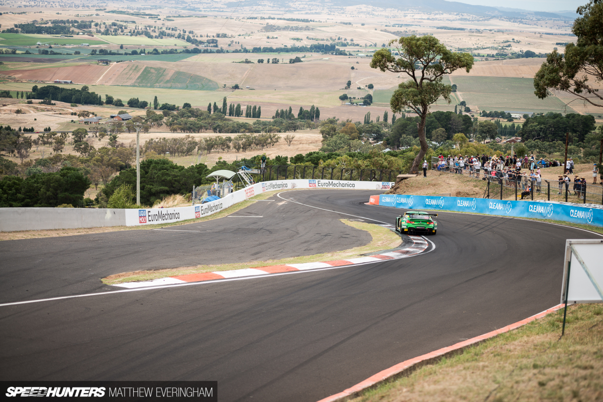 Bathurst12hr_2017_Everingham_Speedhunters_30