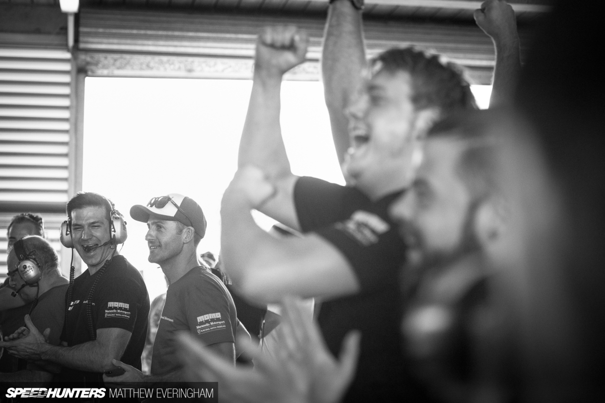 Bathurst12hr_2017_Everingham_Speedhunters_31