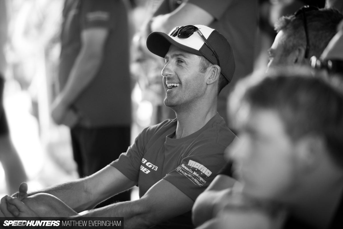 Bathurst12hr_2017_Everingham_Speedhunters_32