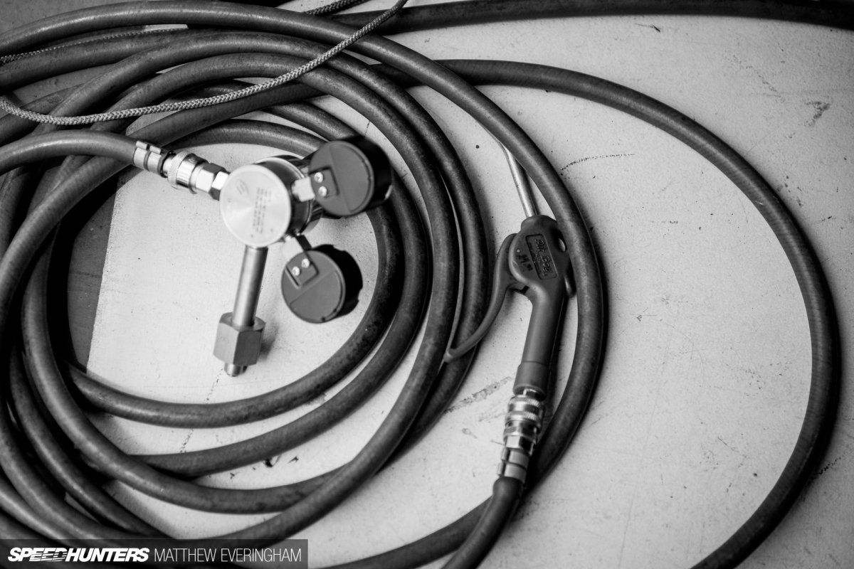 Bathurst12hr_2017_Everingham_Speedhunters_37