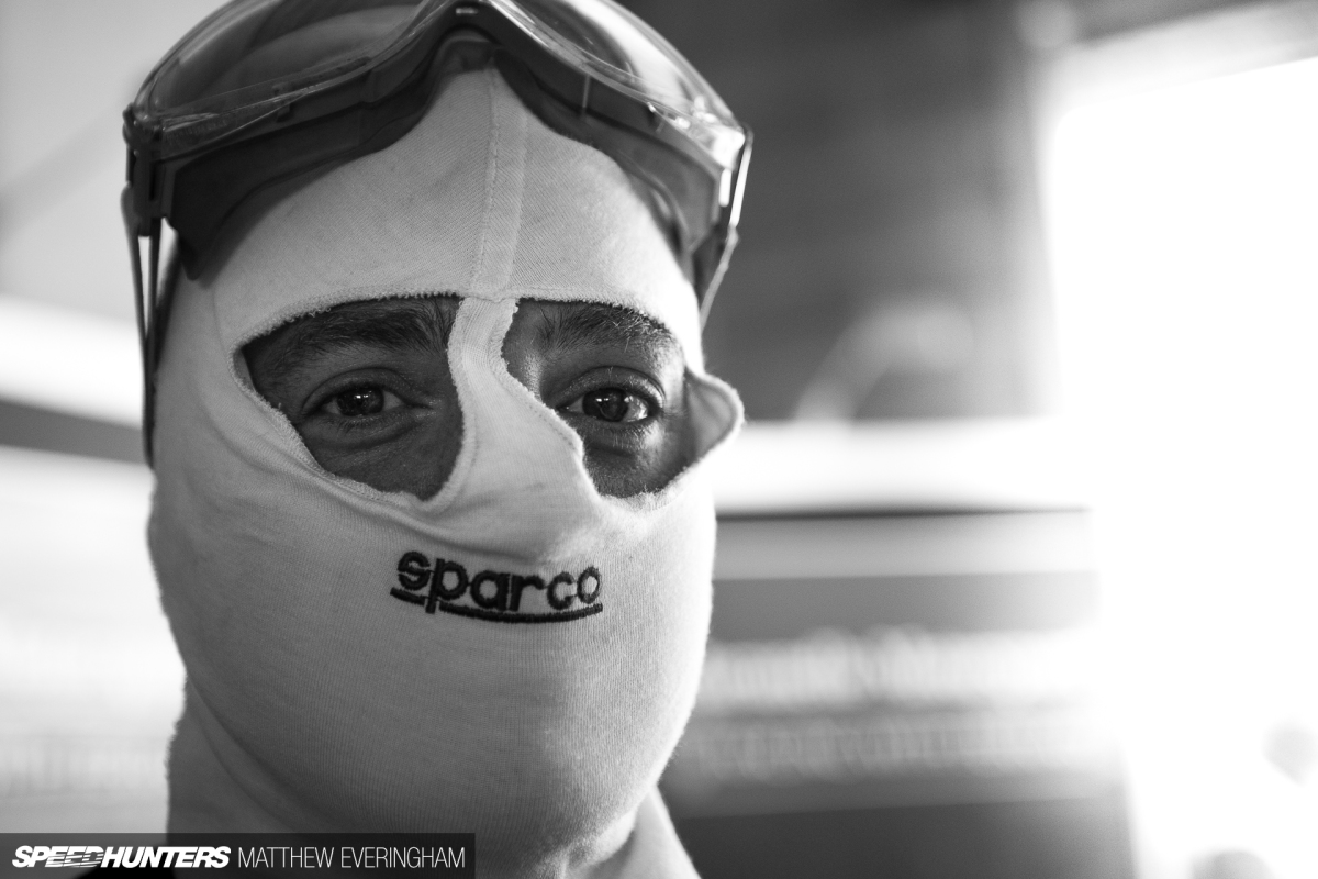 Bathurst12hr_2017_Everingham_Speedhunters_38