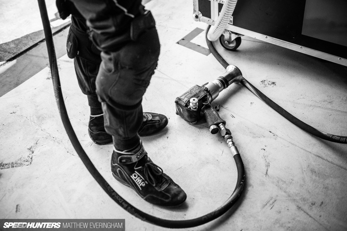 Bathurst12hr_2017_Everingham_Speedhunters_39