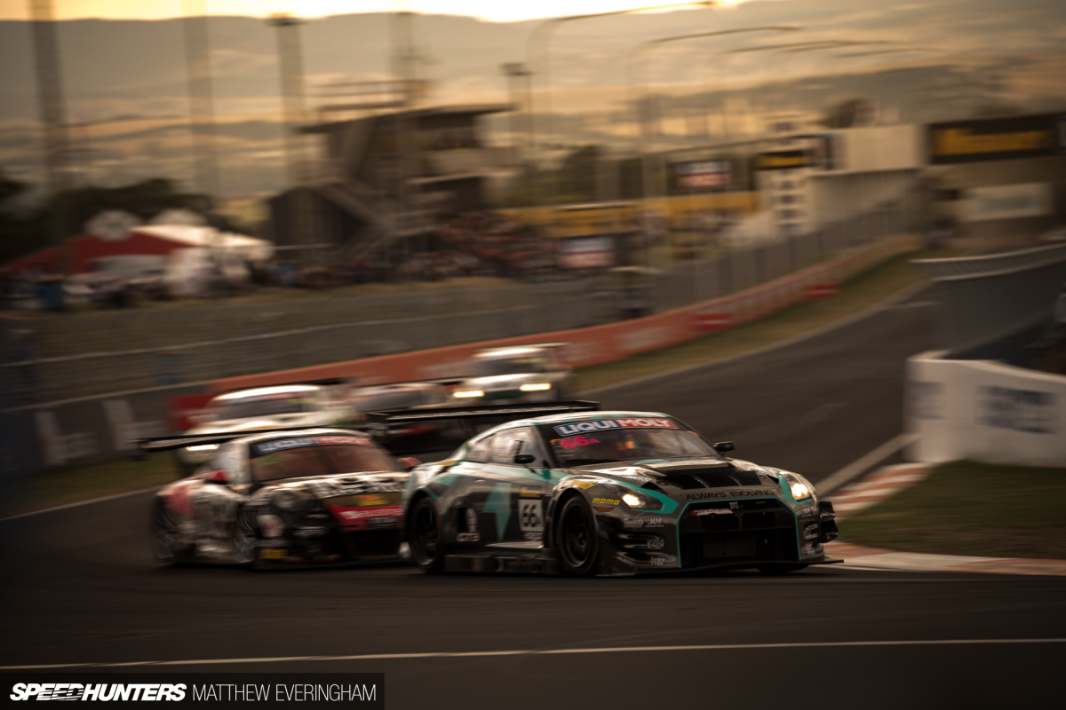 Bathurst12hr_2017_Everingham_Speedhunters_2
