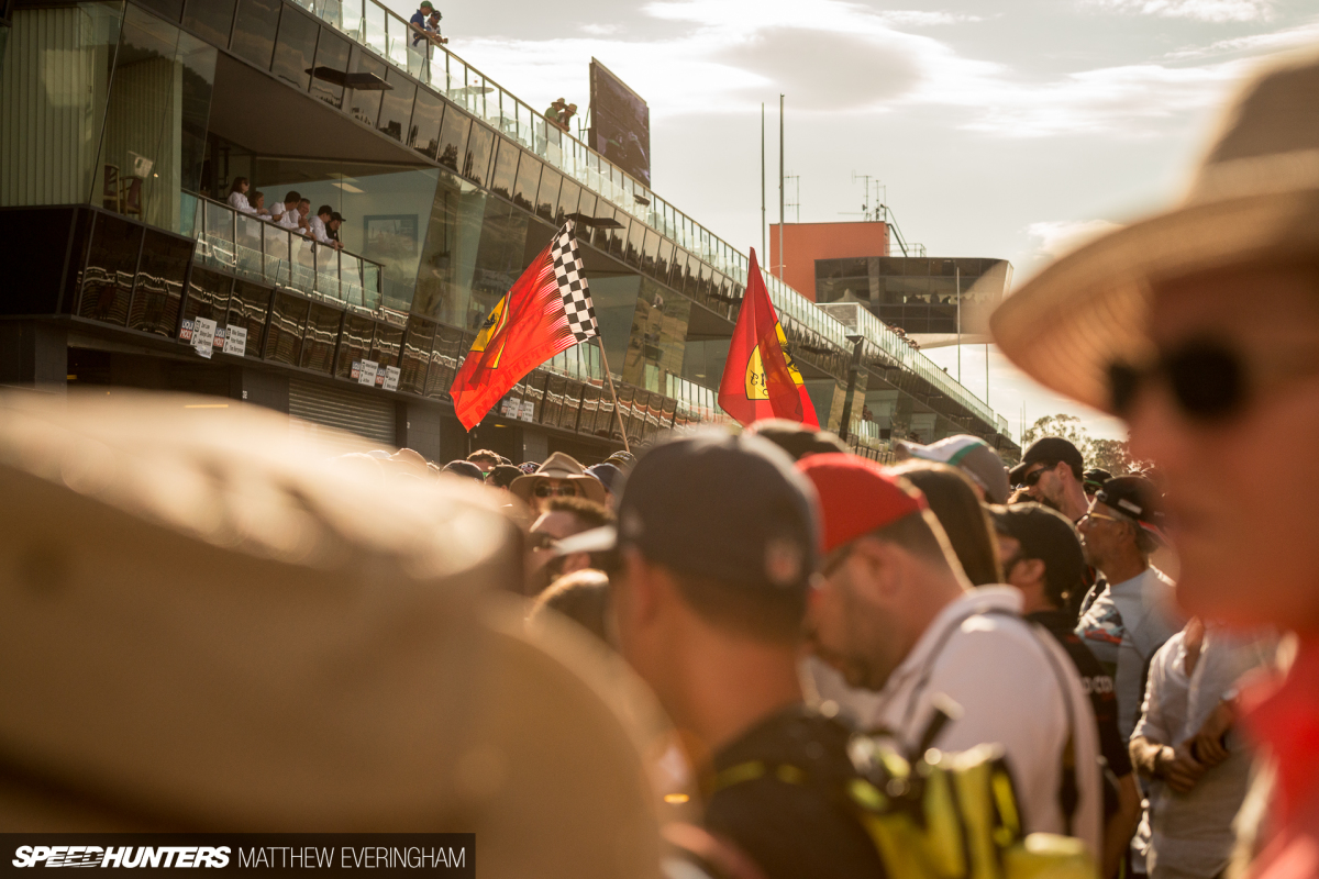 Bathurst12hr_2017_Everingham_Speedhunters_3