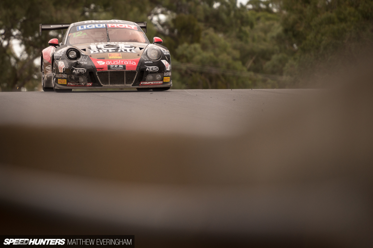Bathurst12hr_2017_Everingham_Speedhunters_46
