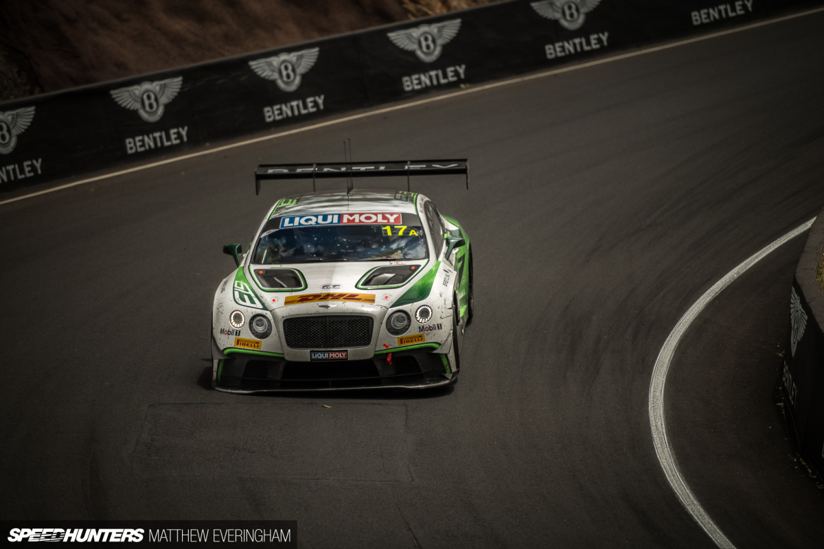 Bathurst12hr_2017_Everingham_Speedhunters_49