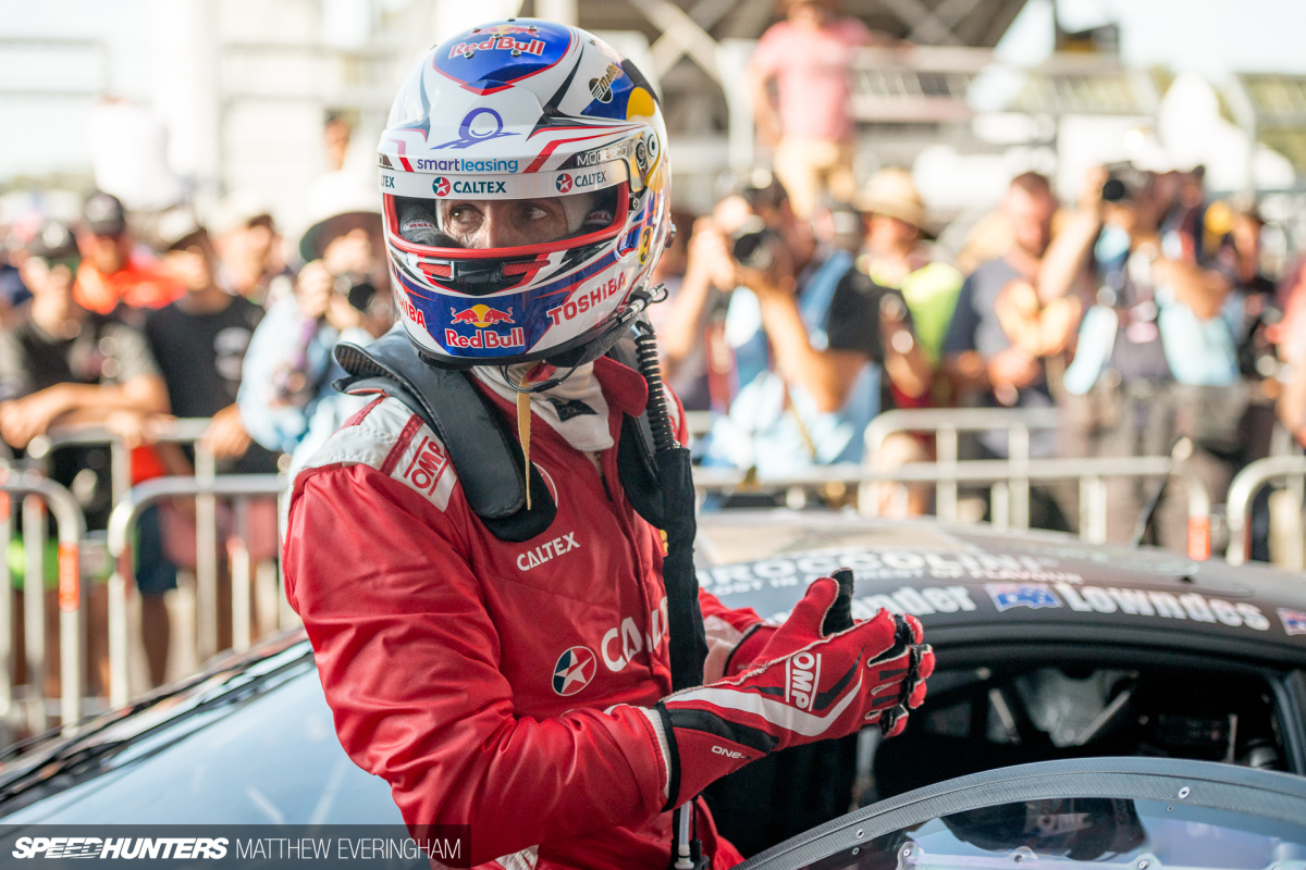 Bathurst12hr_2017_Everingham_Speedhunters_51