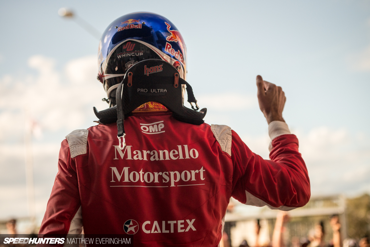 Bathurst12hr_2017_Everingham_Speedhunters_52