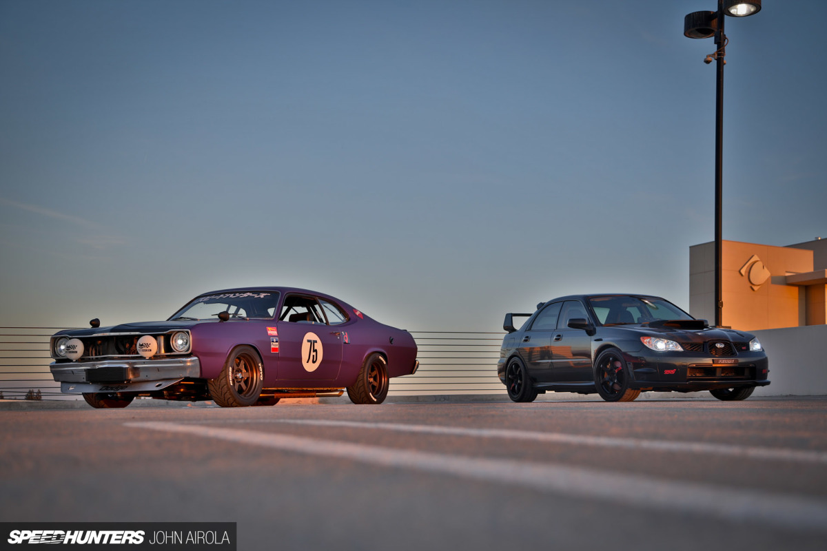 Project-Yankee-Drive-10-2 copy