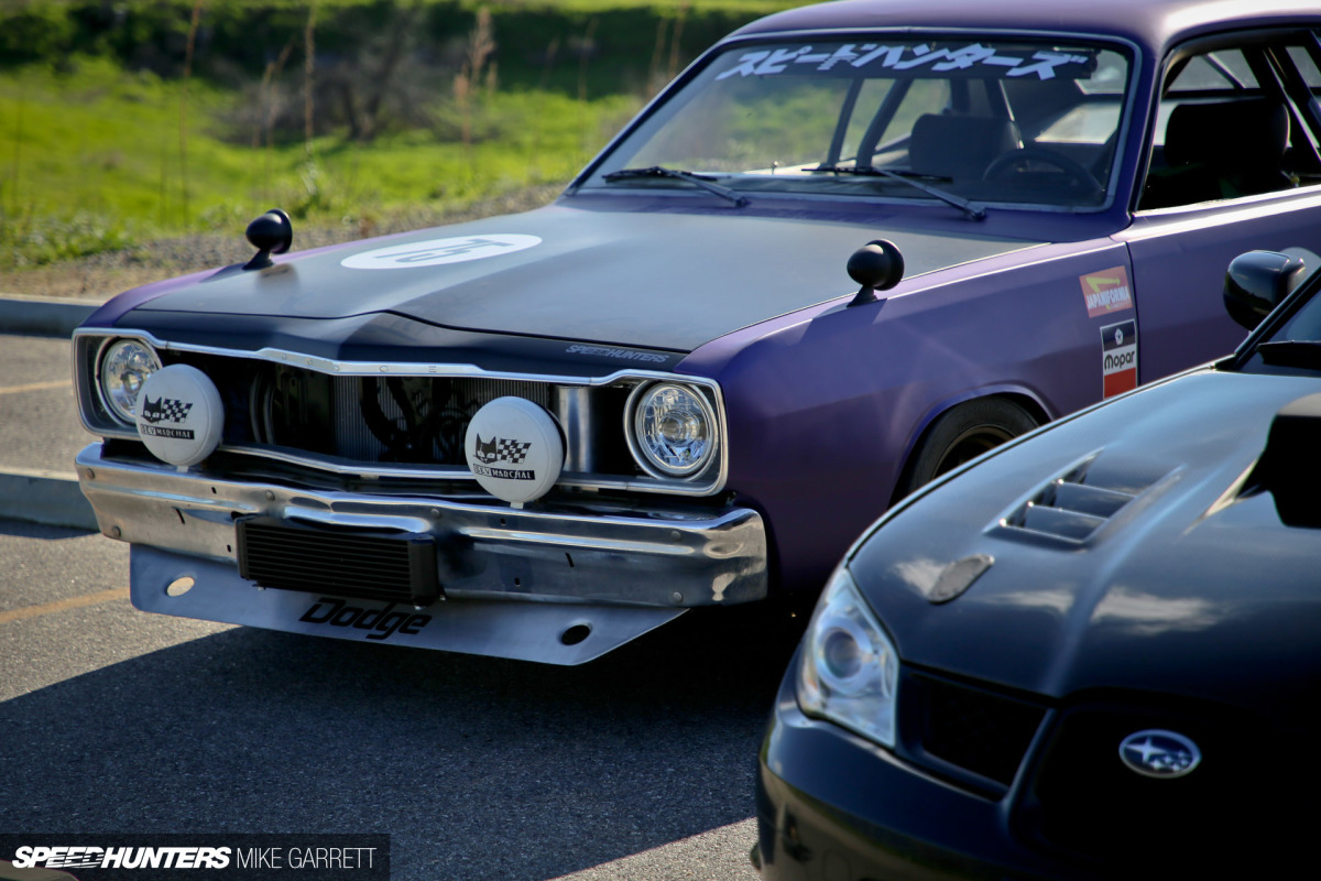 Project-Yankee-Drive-51 copy