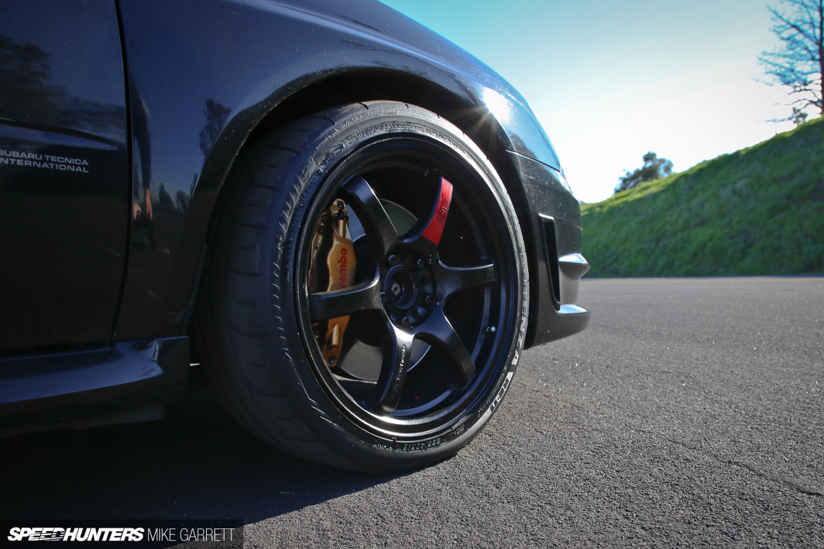 Project-Yankee-Drive-60 copy