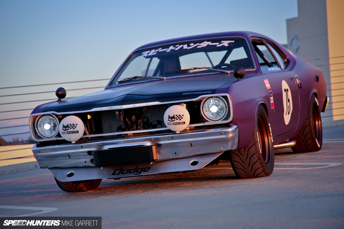 Project-Yankee-Drive-74 copy