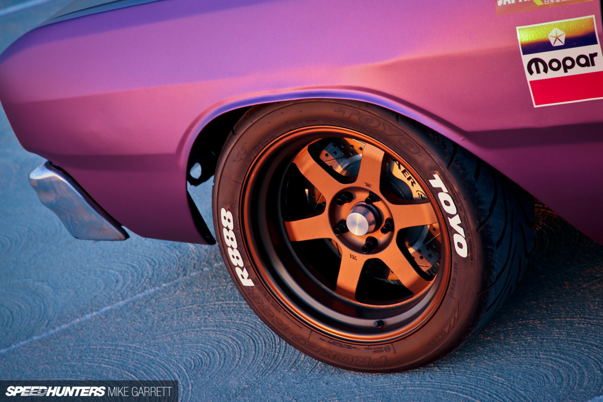 Project-Yankee-Drive-80 copy