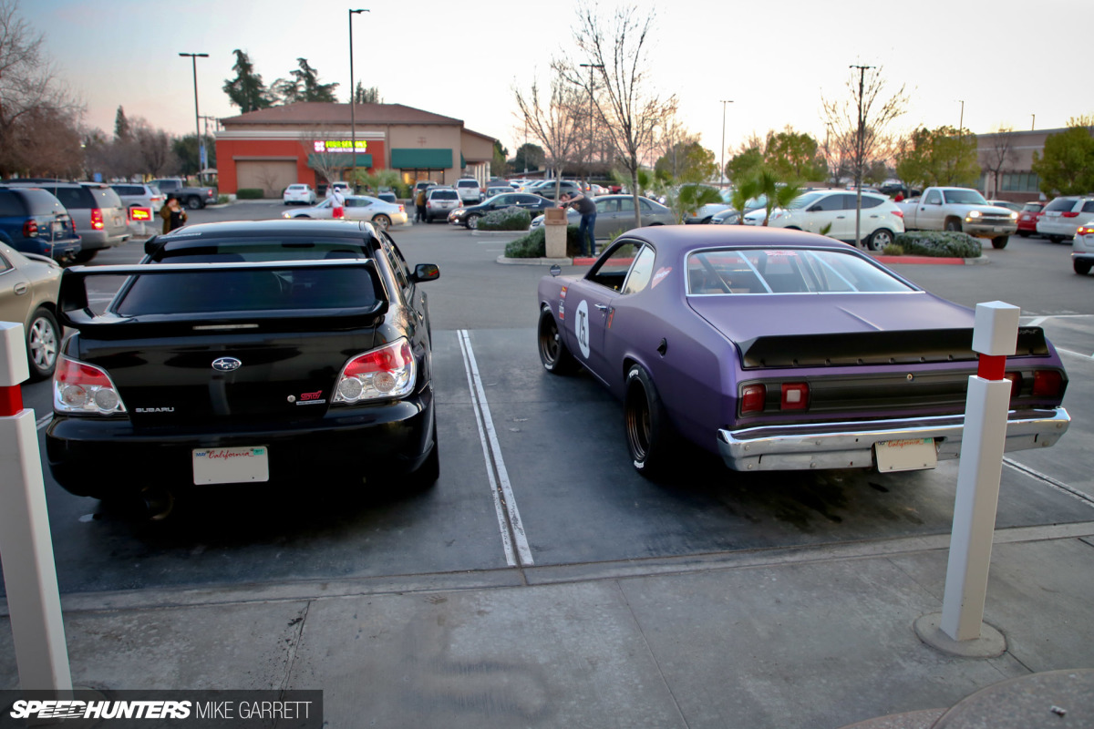 Project-Yankee-Drive-89 copy