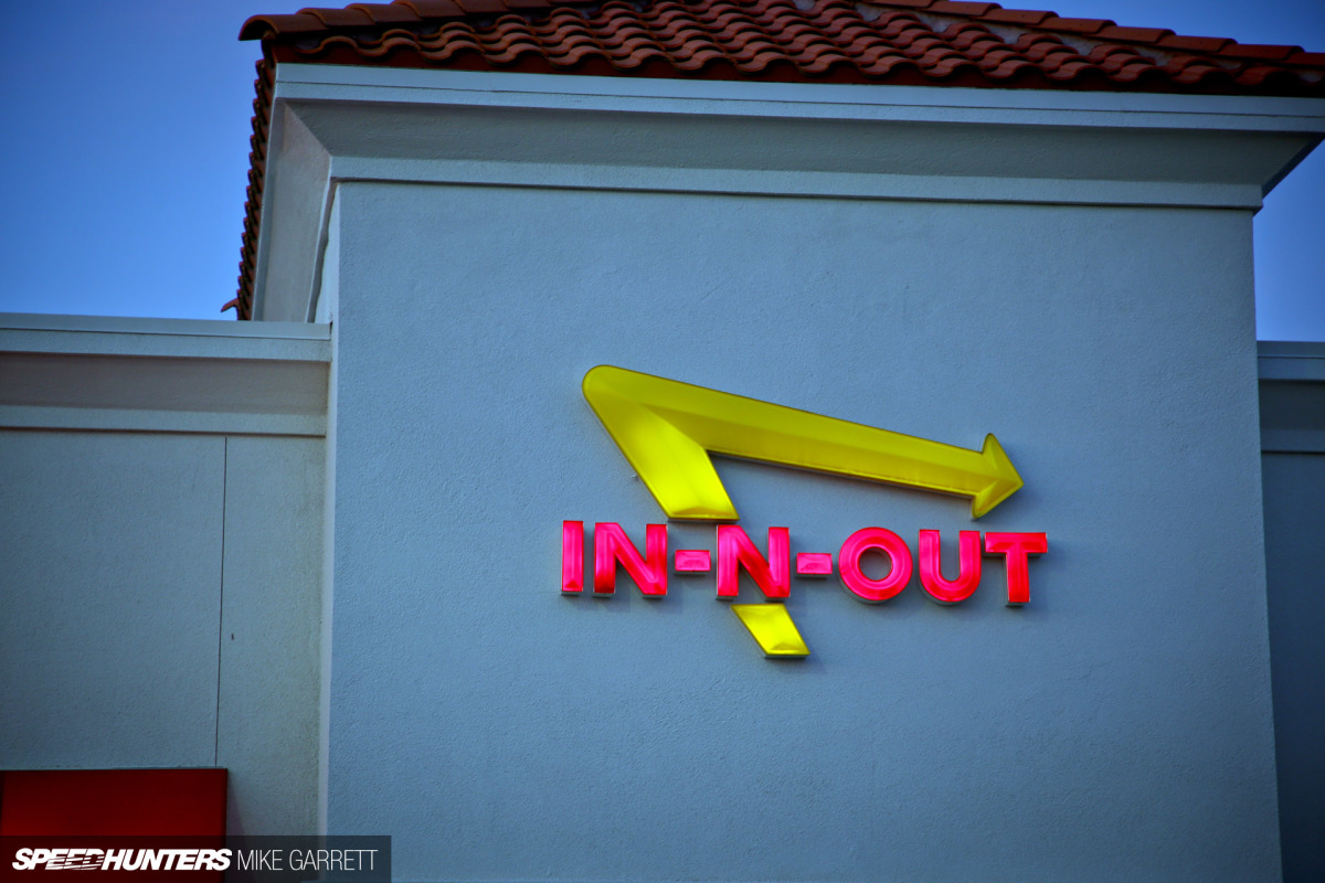 Project-Yankee-Drive-90 copy