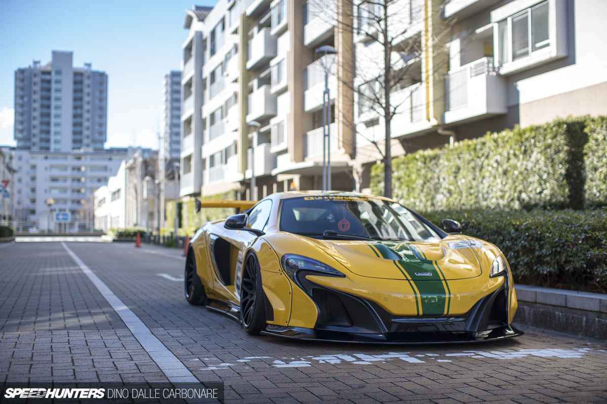 lbw_650s-dino_dalle_carbonare_01