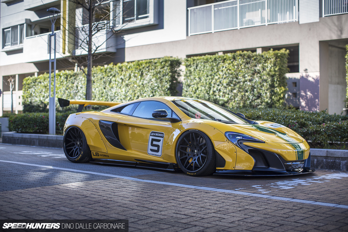 lbw_650s-dino_dalle_carbonare_02