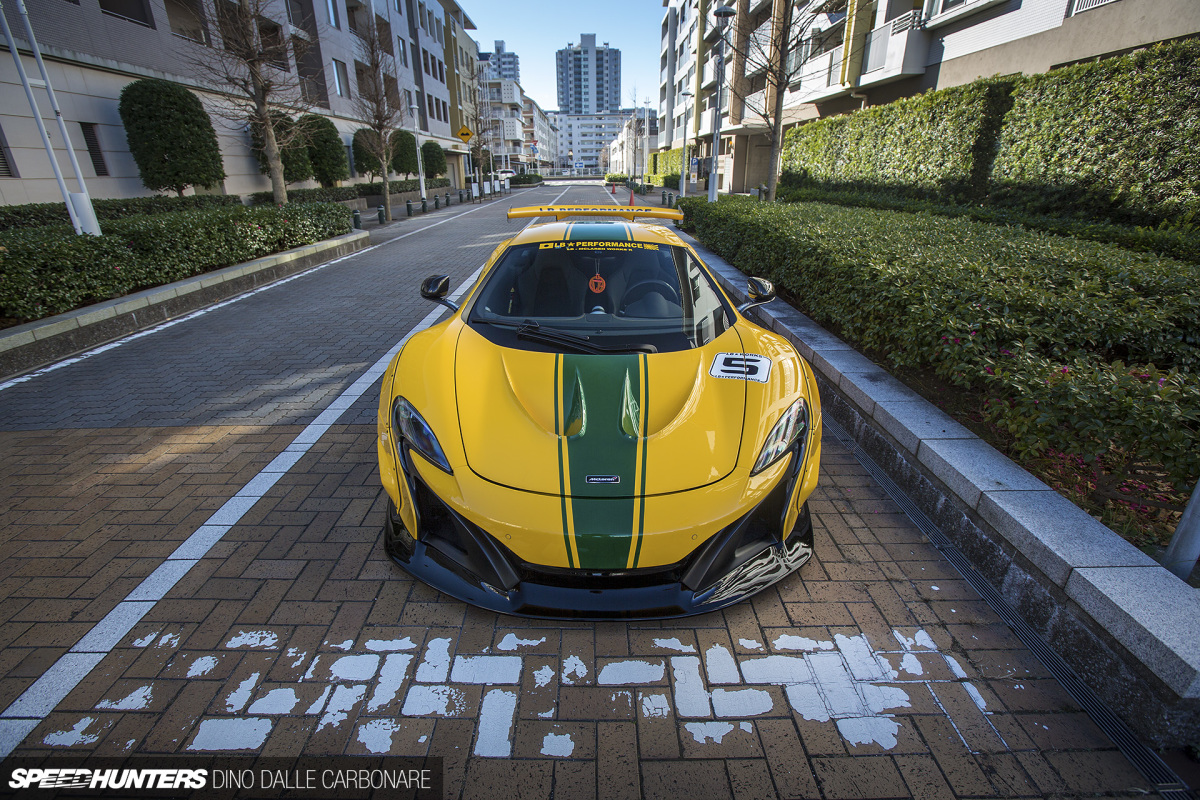 lbw_650s-dino_dalle_carbonare_05