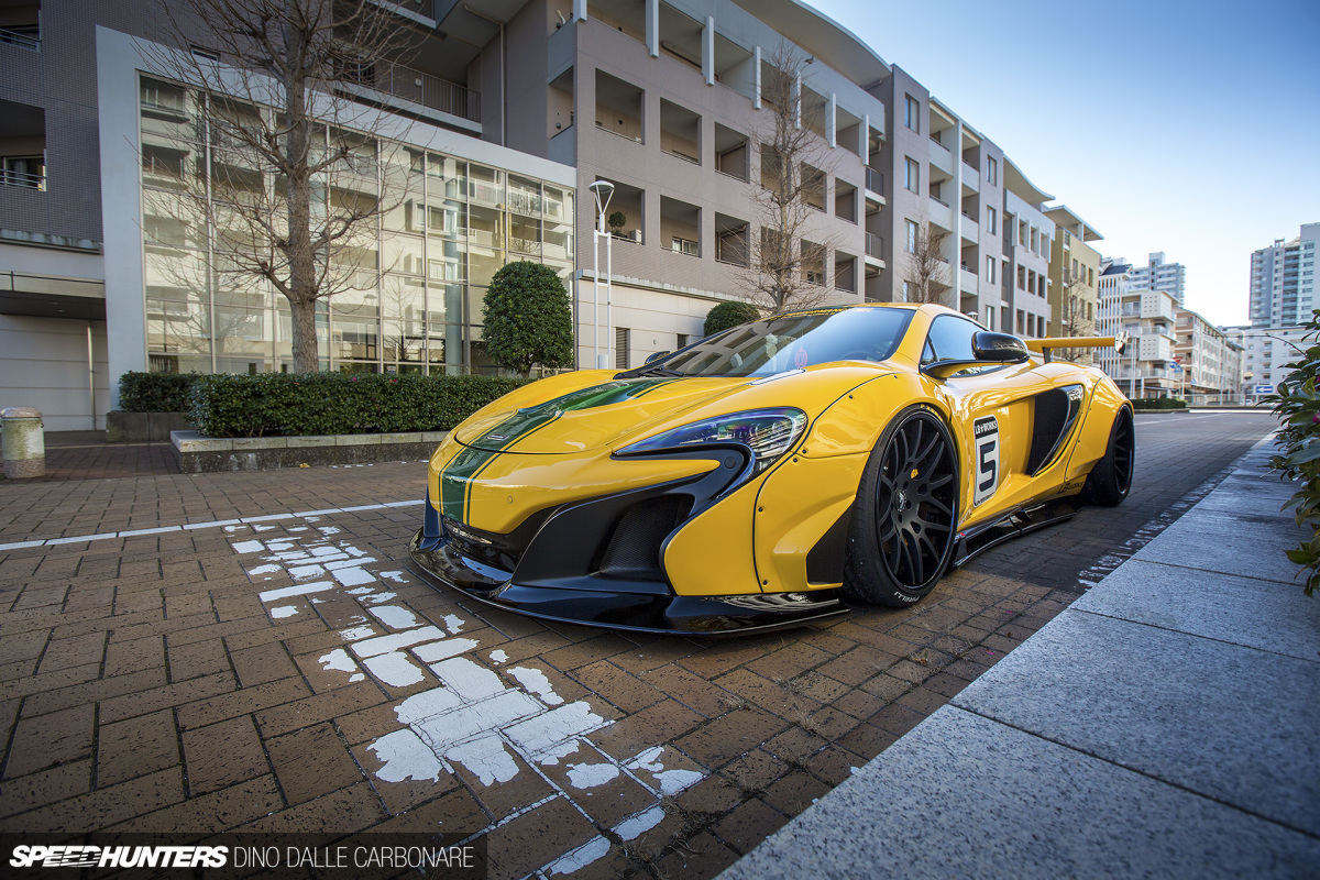 lbw_650s-dino_dalle_carbonare_06