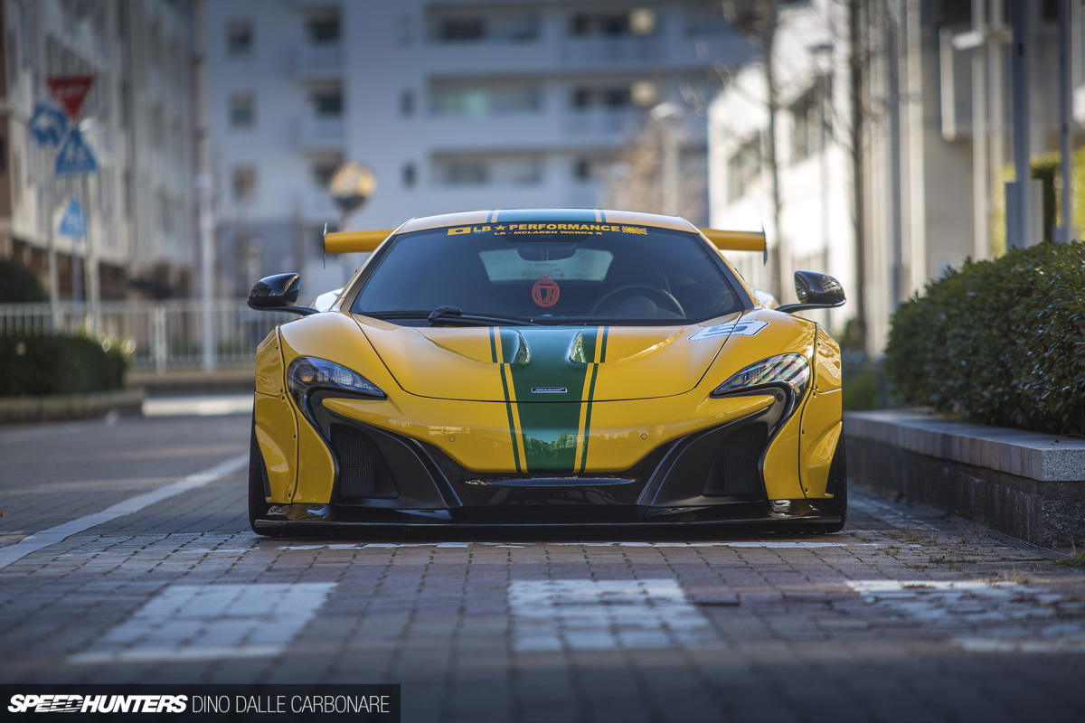lbw_650s-dino_dalle_carbonare_08