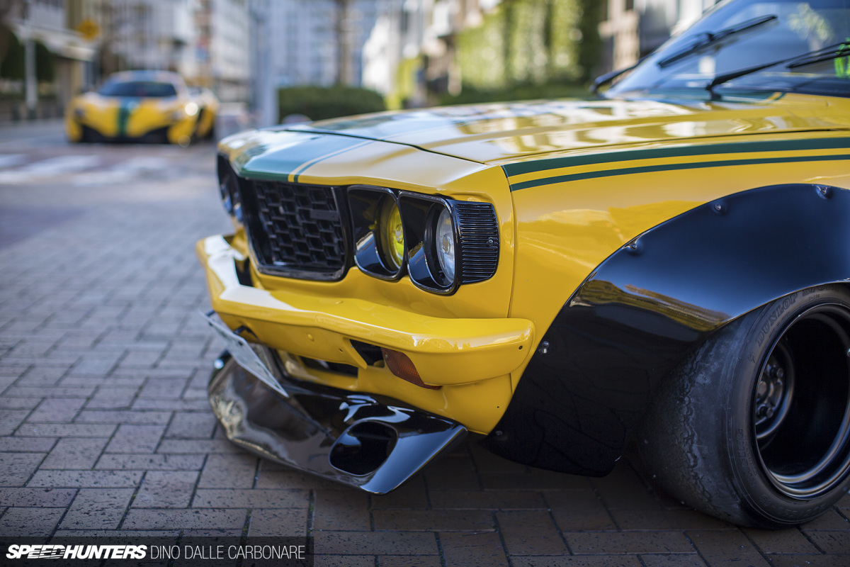 lbw_650s-dino_dalle_carbonare_09