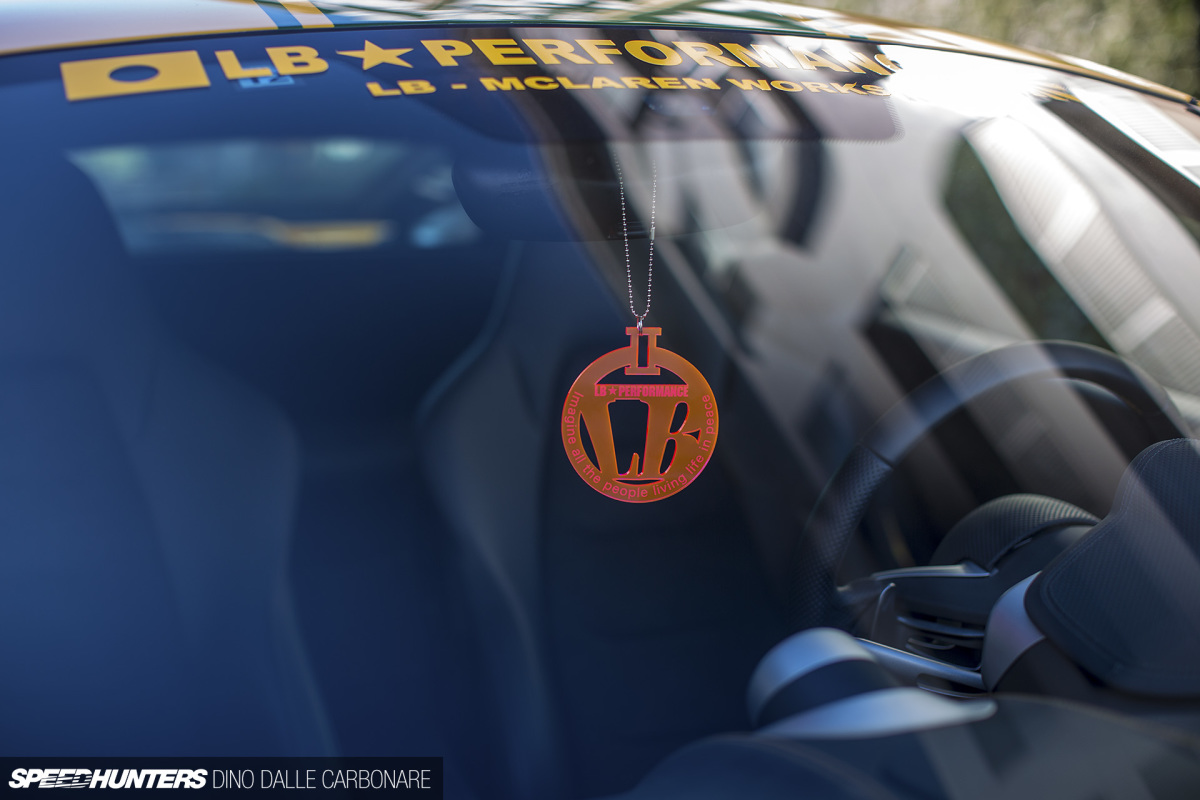 lbw_650s-dino_dalle_carbonare_11