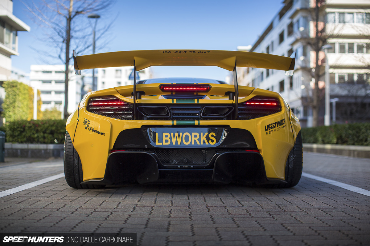 lbw_650s-dino_dalle_carbonare_12
