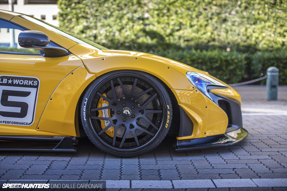 lbw_650s-dino_dalle_carbonare_13