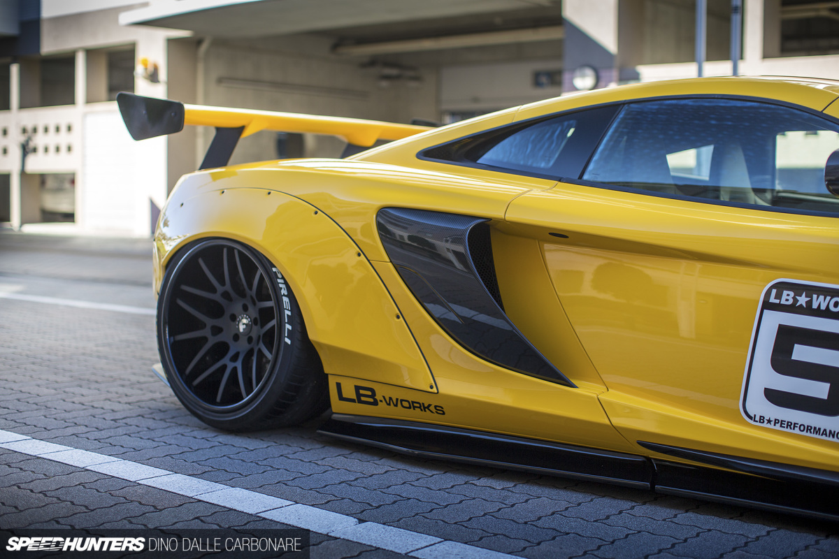 lbw_650s-dino_dalle_carbonare_14