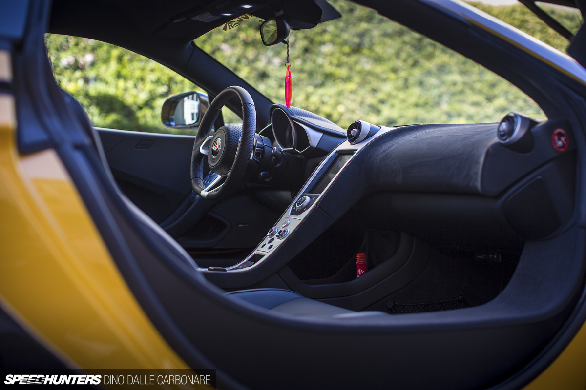 lbw_650s-dino_dalle_carbonare_15