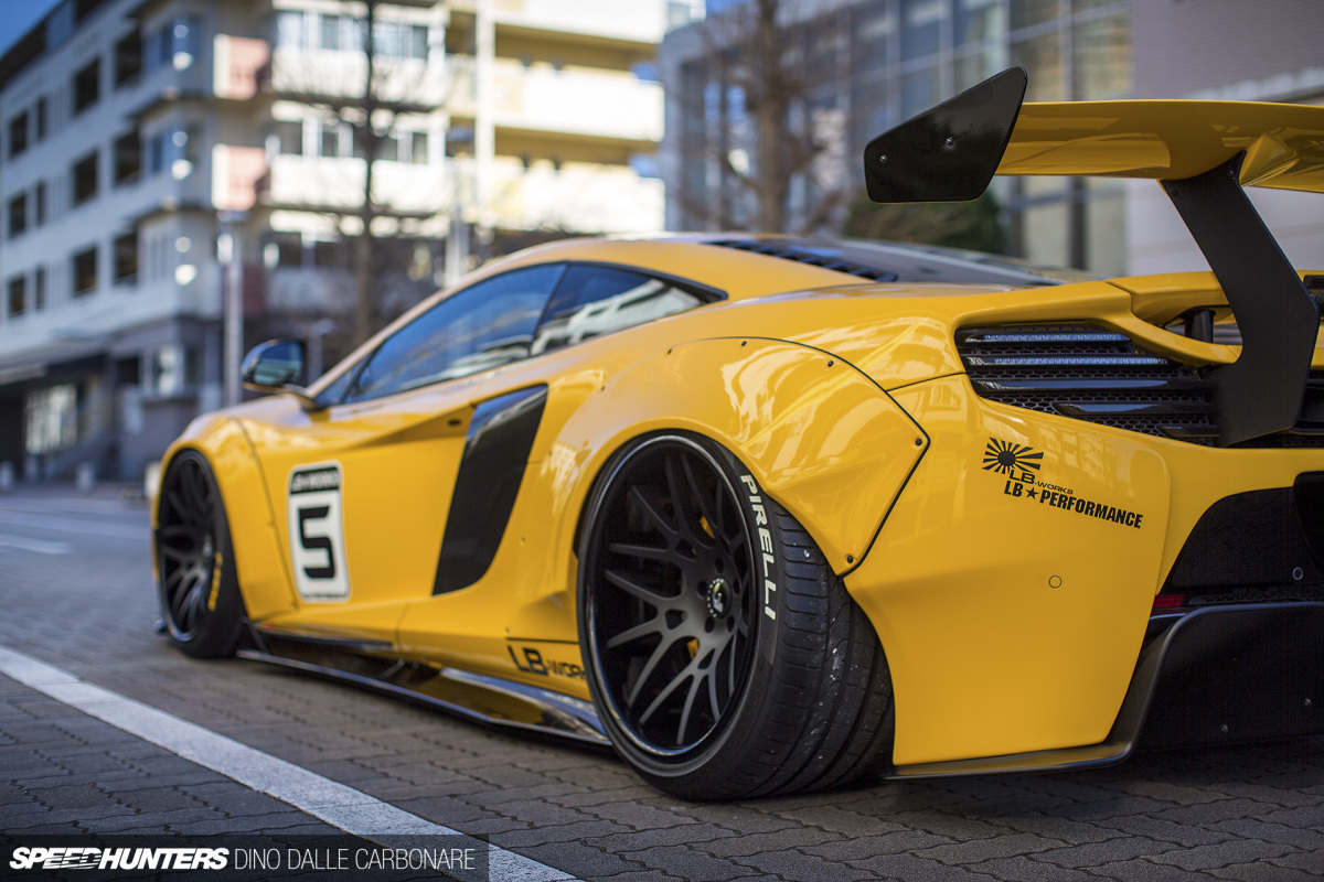 lbw_650s-dino_dalle_carbonare_16