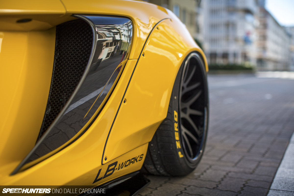 lbw_650s-dino_dalle_carbonare_17