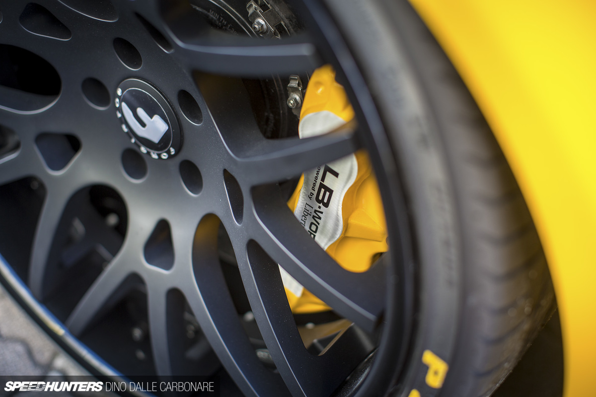 lbw_650s-dino_dalle_carbonare_18