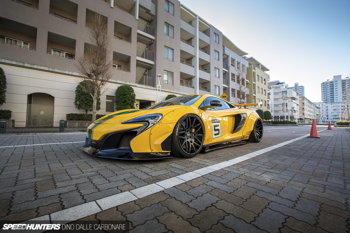 lbw_650s-dino_dalle_carbonare_19