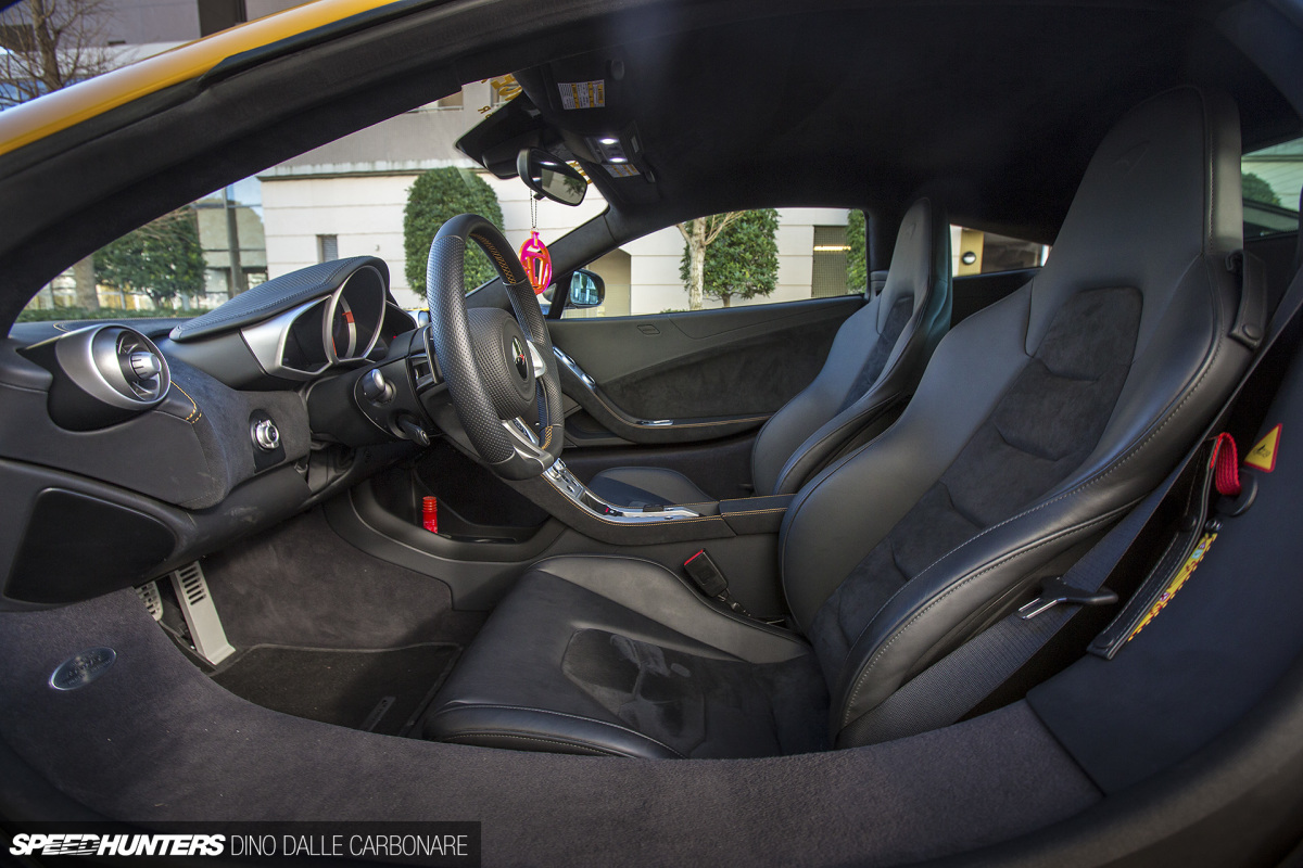 lbw_650s-dino_dalle_carbonare_20