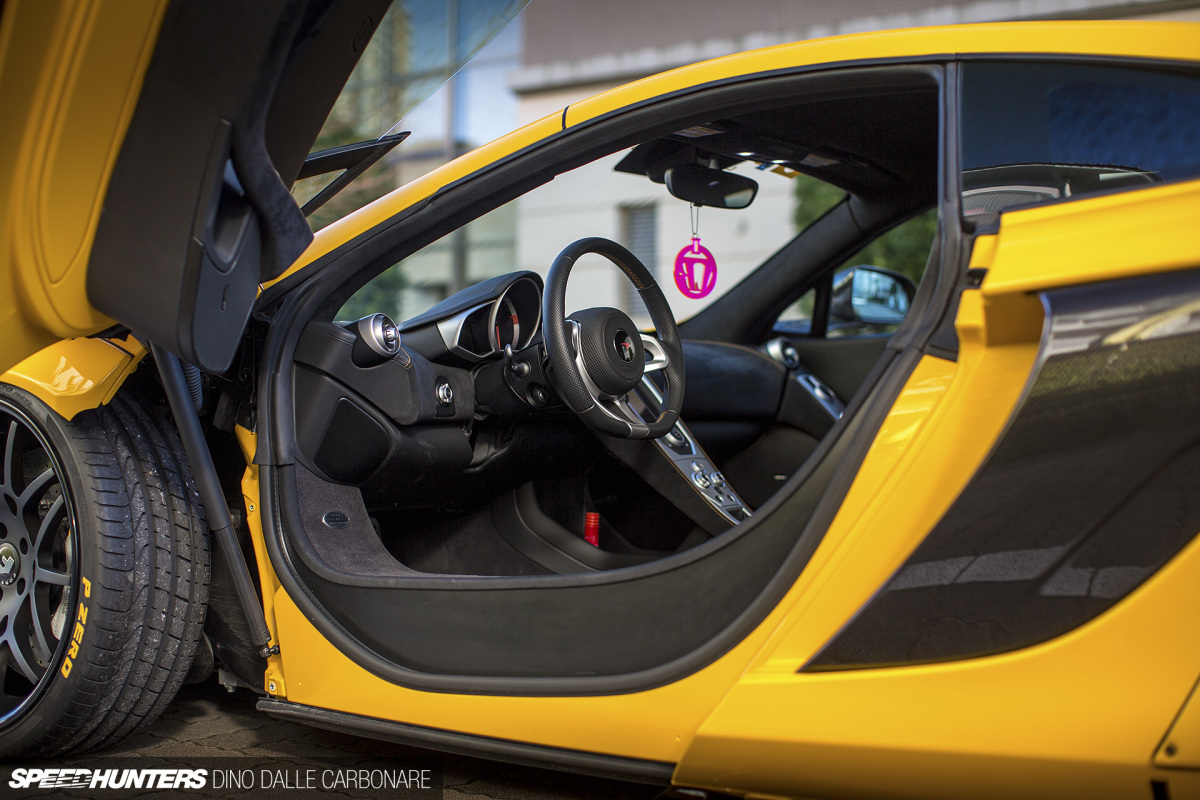 lbw_650s-dino_dalle_carbonare_21