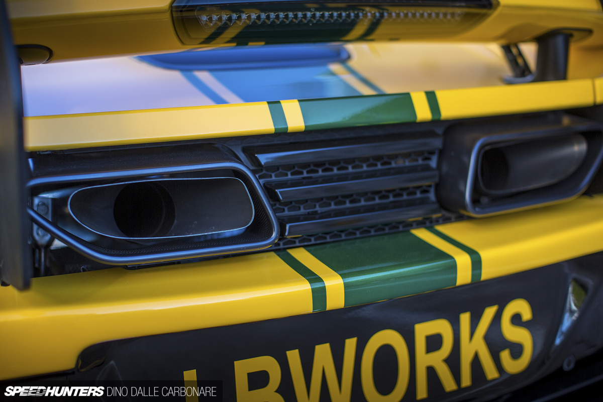 lbw_650s-dino_dalle_carbonare_22